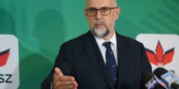 Kelemen Hunor, nemulțumit de pachetul fiscal: Nu poţi să intervii de la nivel central să spui ce au voie să facă autoritățile locale