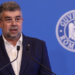 Marcel Ciolacu, după declarațiile lui Sighiartău: „Nu există niciun risc de rupere a Coaliţiei. E opinia lor, nu mă deranjează”