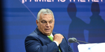 Ungaria întârzie discutarea cererii Suediei de aderare la NATO. Parlamentul de la Budapesta nu a luat încă o decizie