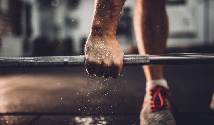 Un tânăr de 33 de ani din Cluj a murit la scurt timp după ce a fost la sala de forță. I s-a făcut rău în timpul antrenamentului