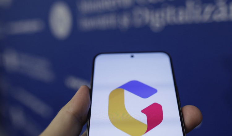 Bucureștenii vor putea plăti taxele la Primăria Capitalei prin platforma Ghișeul.ro