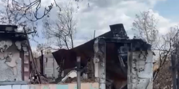 14 dosare de daună deschise în urma exploziilor de la Crevedia. Victimele ar putea fi despăgubite de asiguratori