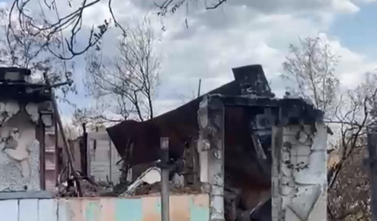 14 dosare de daună deschise în urma exploziilor de la Crevedia. Victimele ar putea fi despăgubite de asiguratori