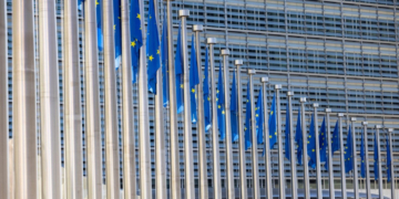 România și Bulgaria scapă oficial de MCV, după 16 ani de monitorizare specială din partea Comisiei Europene