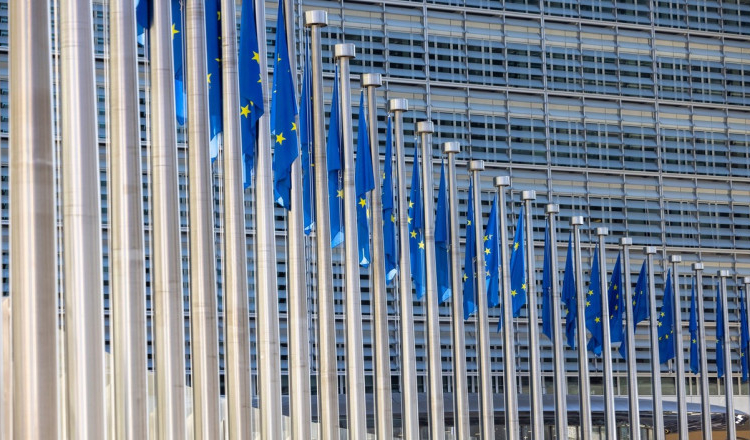 România și Bulgaria scapă oficial de MCV, după 16 ani de monitorizare specială din partea Comisiei Europene