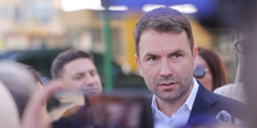 Cătălin Drulă: Pe matematica parlamentară nu există în acest moment voturile ca o moţiune de cenzură să treacă
