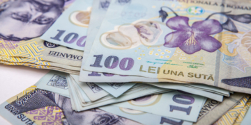 Proiect PNL: Bonificaţii pentru plătitorii de impozit pe profit care îl achită la termen şi nu au obligaţii fiscale restante