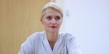 Alina Gorghiu anunță că DIICOT va avea noi procurori antidrog în zona Bucureşti-Ilfov, dar și în centrele turistice și universitare