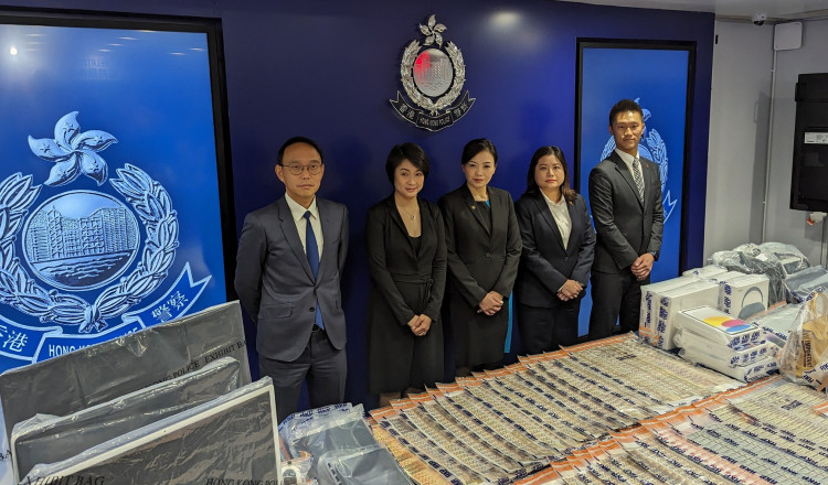 JPEX, fraudă de peste 1 miliard de dolari. Povestea unuia dintre cele mai complexe cazuri din piața criptomonedelor