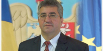 „Unirea de la Suceava”. Primarul PNL n-ar spune „nu” unei candidaturi din partea PSD-PNL, dacă scenariul s-ar concretiza. „De ce nu?!”