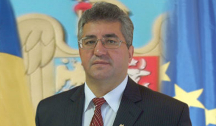 „Unirea de la Suceava”. Primarul PNL n-ar spune „nu” unei candidaturi din partea PSD-PNL, dacă scenariul s-ar concretiza. „De ce nu?!”