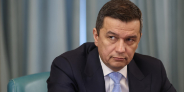 Grindeanu spune că este împotriva acordării de sporuri: Nu poţi să ceri spor de căldură, dacă eşti fochist. Asta e fişa postului