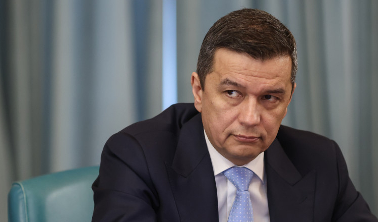 Grindeanu spune că este împotriva acordării de sporuri: Nu poţi să ceri spor de căldură, dacă eşti fochist. Asta e fişa postului