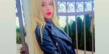 Minoră de 15 ani din Cluj, dată dispărută. Sunați la 112 dacă o vedeți