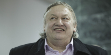 De ce va merge fostul fotbalist Dănuţ Lupu la închisoare. Explicaţiile instanţei