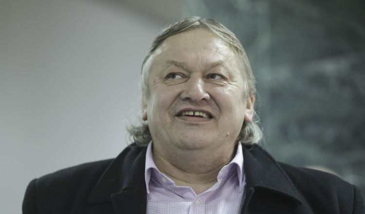 De ce va merge fostul fotbalist Dănuţ Lupu la închisoare. Explicaţiile instanţei