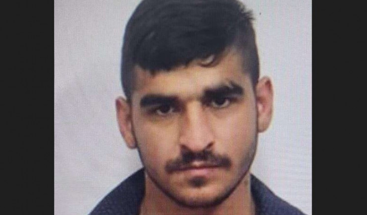 Deținutul evadat de la Penitenciarul Focșani a fost prins. Era condamnat la 5 ani și 2 luni de închisoare