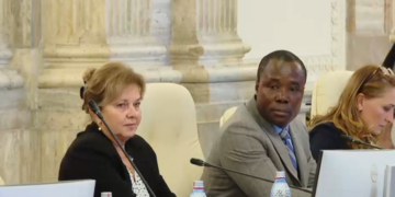 Avertismentul FMI: Măsurile fiscale adoptate de Guvern nu vor aduce suficienți bani la buget