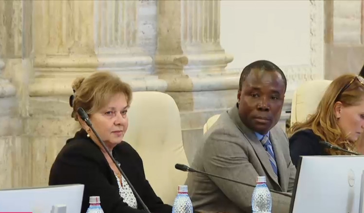 Avertismentul FMI: Măsurile fiscale adoptate de Guvern nu vor aduce suficienți bani la buget