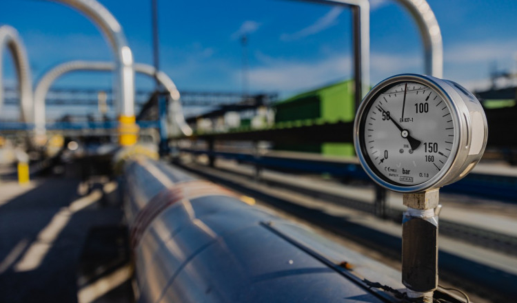 Iohannis, la Budapesta: România poate să devină un partener și un furnizor relevant de energie pentru Ungaria