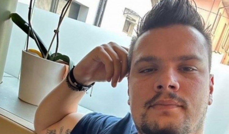 Motivarea instanței în cazul Mario Iorgulescu: Şoferul ucis consumase şi el cocaină, dar asta nu îl exonerează pe fiul şefului LPF