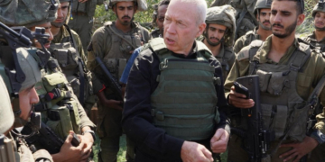 Israelul anunță cele trei faze ale războiului cu Hamas. Vor urma lupte de gherilă. Ce se va întâmpla cu palestinienii din Fâșia Gaza