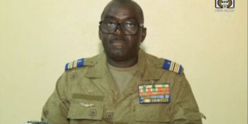 Junta din Niger spune că a dejucat o tentativă de evadare a fostului președinte. Mohamed Bazoum e ținut în arest de 3 luni