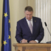 Iohannis a promulgat completările la legea pentru finalizarea procesului de restituire a imobilelor preluate abuziv în comunism