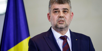 Ciolacu acuză că e şantajat de şefii companiilor de jocuri de noroc: „Cer statului român să vadă dacă e vorba de o încălcare a legii”