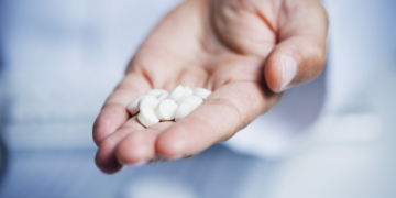 Criză de medicamente în spitale. Ciolacu: Vom aloca 700 milioane de lei din Fondul de rezervă