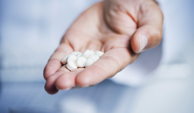 Criză de medicamente în spitale. Ciolacu: Vom aloca 700 milioane de lei din Fondul de rezervă