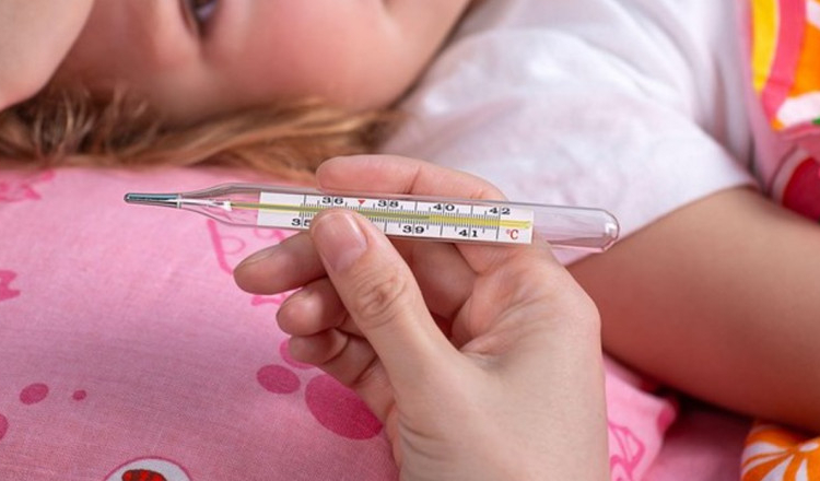 „Simpla deținere a unui termometru cu mercur este infracțiune”. Ca să scăpăm de ele, legal, este greu și costisitor