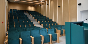 Sectorul 4 al Municipiului București a devenit Centru Universitar de Excelență