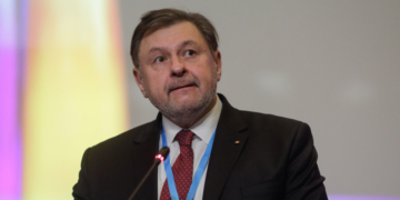 Rafila: Medicii voluntari români se pot înscrie pentru a oferi ajutor în Israel. Pregătim şi sânge