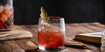 Rusia majorează din 2024 prețurile minime la vodcă, brandy și coniac