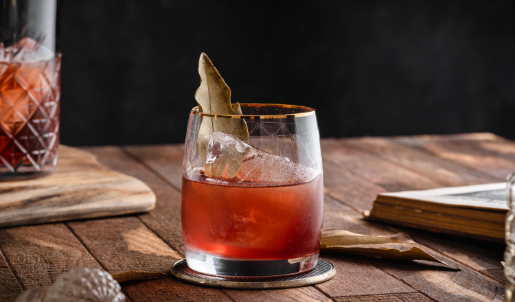 Rusia majorează din 2024 prețurile minime la vodcă, brandy și coniac