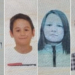 Patru copii ucraineni, aflați în plasament în România, au fost dați dispăruți