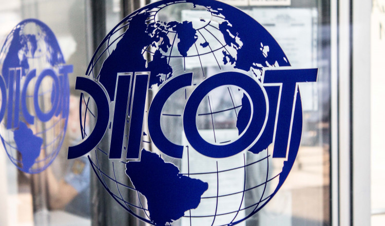 Guvernul a aprobat 50 de noi posturi în cadrul DIICOT, dintre care 25 sunt de procurori