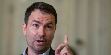 Cătălin Drulă a declarat că poartă discuții cu Forţa Dreptei şi PMP pentru o listă comună la europarlamentare