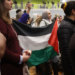Ultimatum pentru Biden: Musulmani americani și activiști democrați amenință că nu-l votează dacă nu obține o încetare a focului în Gaza