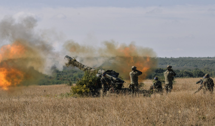 CSAT a aprobat planul de înzestrare a armatei române. Unul dintre obiective: „Creșterea achizițiilor de muniții necesare pentru luptă”