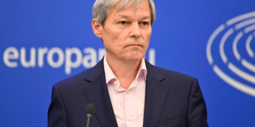 Cioloş: Sunt gata să candidez şi la europarlamentare, şi la prezidenţiale