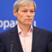 Cioloş: Sunt gata să candidez şi la europarlamentare, şi la prezidenţiale