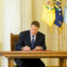Klaus Iohannis a promulgat legea pensiilor speciale. Ce prevede „reforma” Coaliției PSD-PNL de care depind banii din PNRR