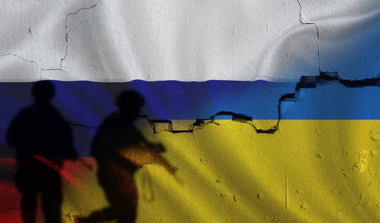 Sondaj INSCOP. Românii se tem că prețurile vor crește din cauza războiului din Ucraina. Aproape 50% cred că Rusia e vinovată