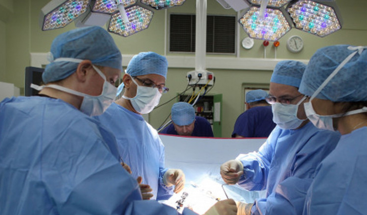 Poveștile familiilor care donează organele celor dragi aflați în moarte cerebrală. „A fost cea mai bună decizie. S-au salvat 3 fetițe”