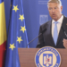 Iohannis: Lucrurile devin tot mai complicate în Gaza. Pentru cei blocaţi acolo, facem eforturi să deblocăm situaţia