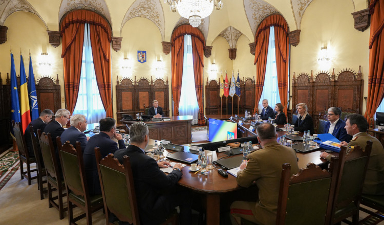 INSP: 82 de cazuri de infecție cu West Nile în România. 10 dintre pacienți au decedat