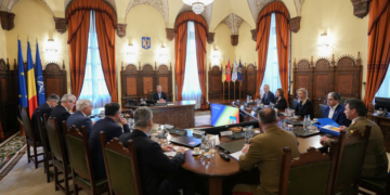 Ce măsuri a decis CSAT pentru lupta împotriva drogurilor. Guvernul trebuie să schimbe legile