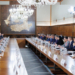 Ciolacu anunță un acord cu patronatele din construcții și agricultură pentru majorarea salariului minim